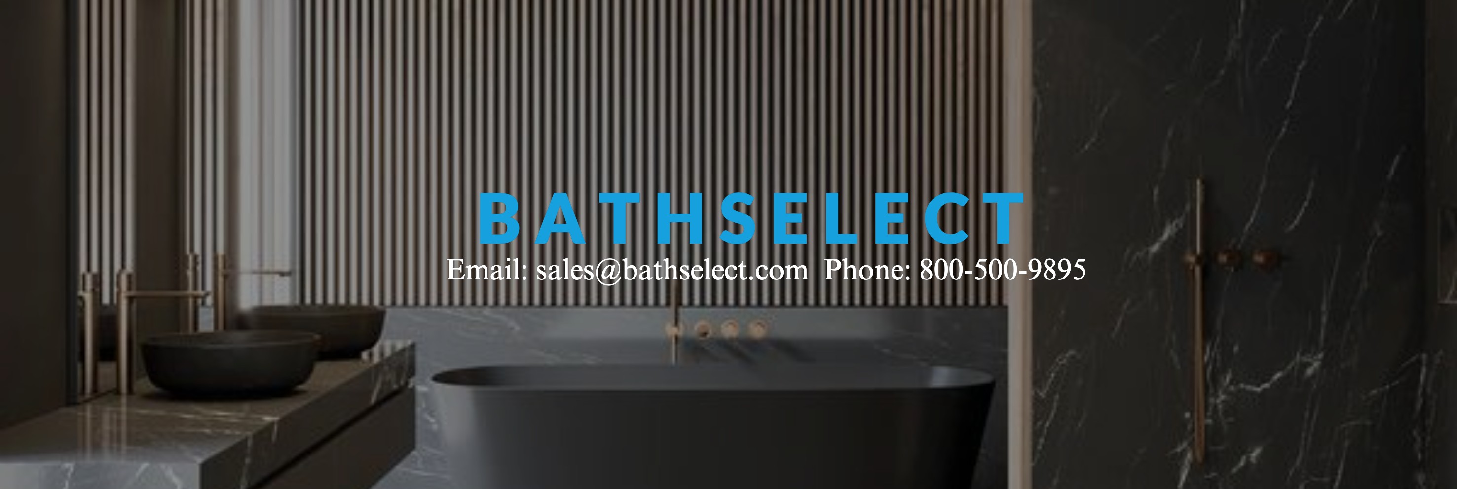 Sensor Faucet